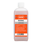 Revelator ADOX Rodinal concentrat 500ml